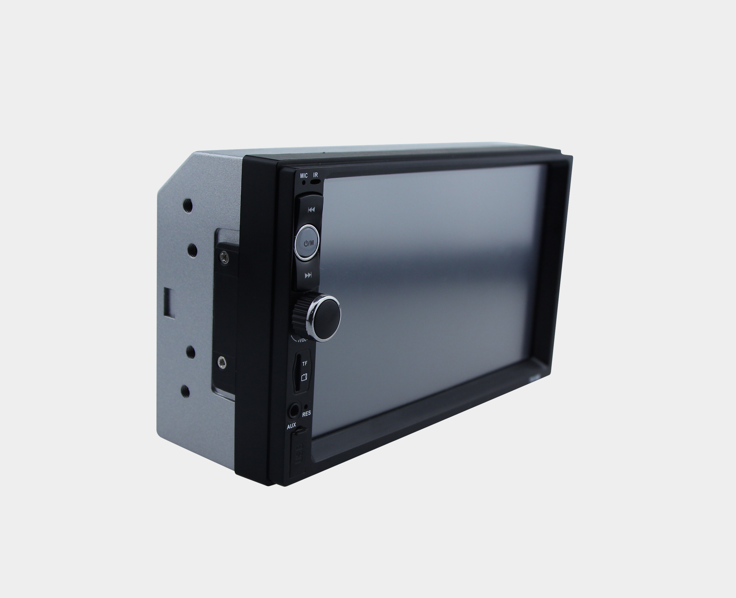 Car double din playerCar double din player